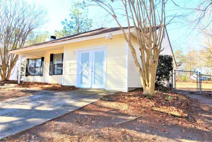 113 Raintree Ln - Photo 3 of 16