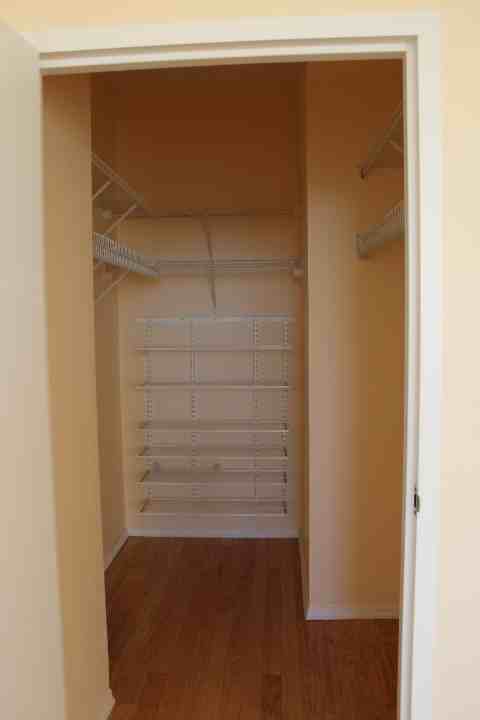 45 Oceana Dr E - Photo 2 of 11