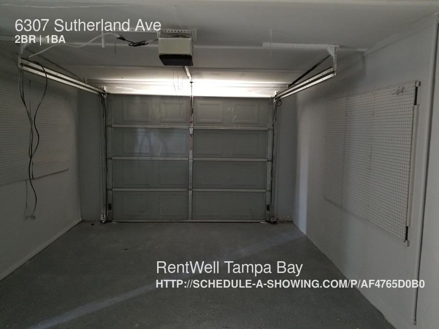 6307 Sutherland Ave - Photo 2 of 8