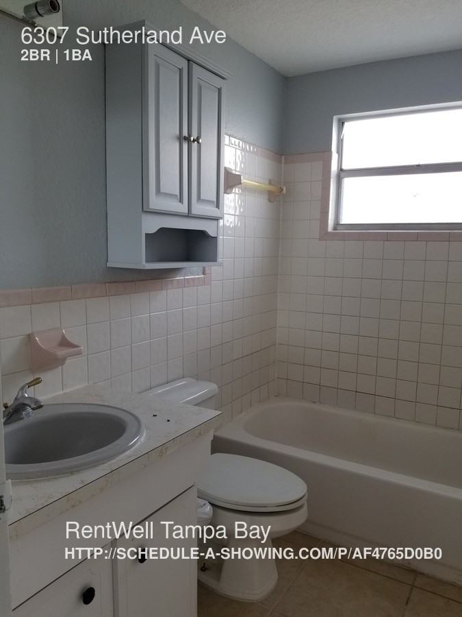 6307 Sutherland Ave - Photo 3 of 8