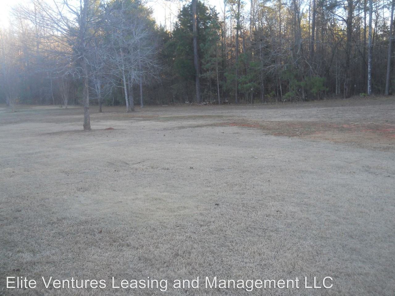 4009 Bentley Dr - Photo 3 of 5