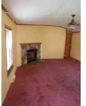346 Rambling Rd - Photo 3 of 13