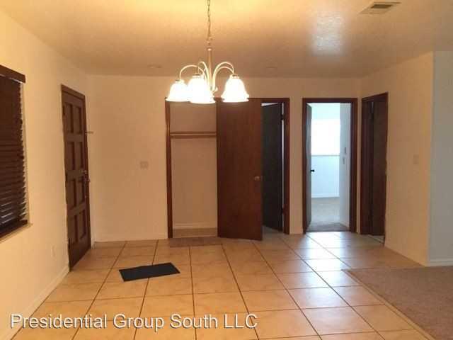 25 Hollow Branch Rd - Photo 2 of 16