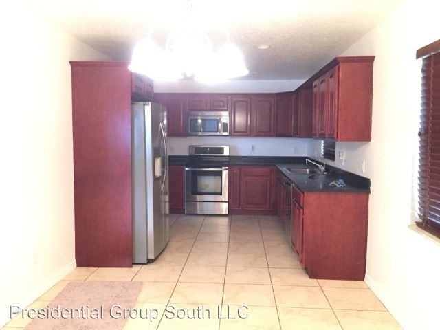 25 Hollow Branch Rd - Photo 3 of 16