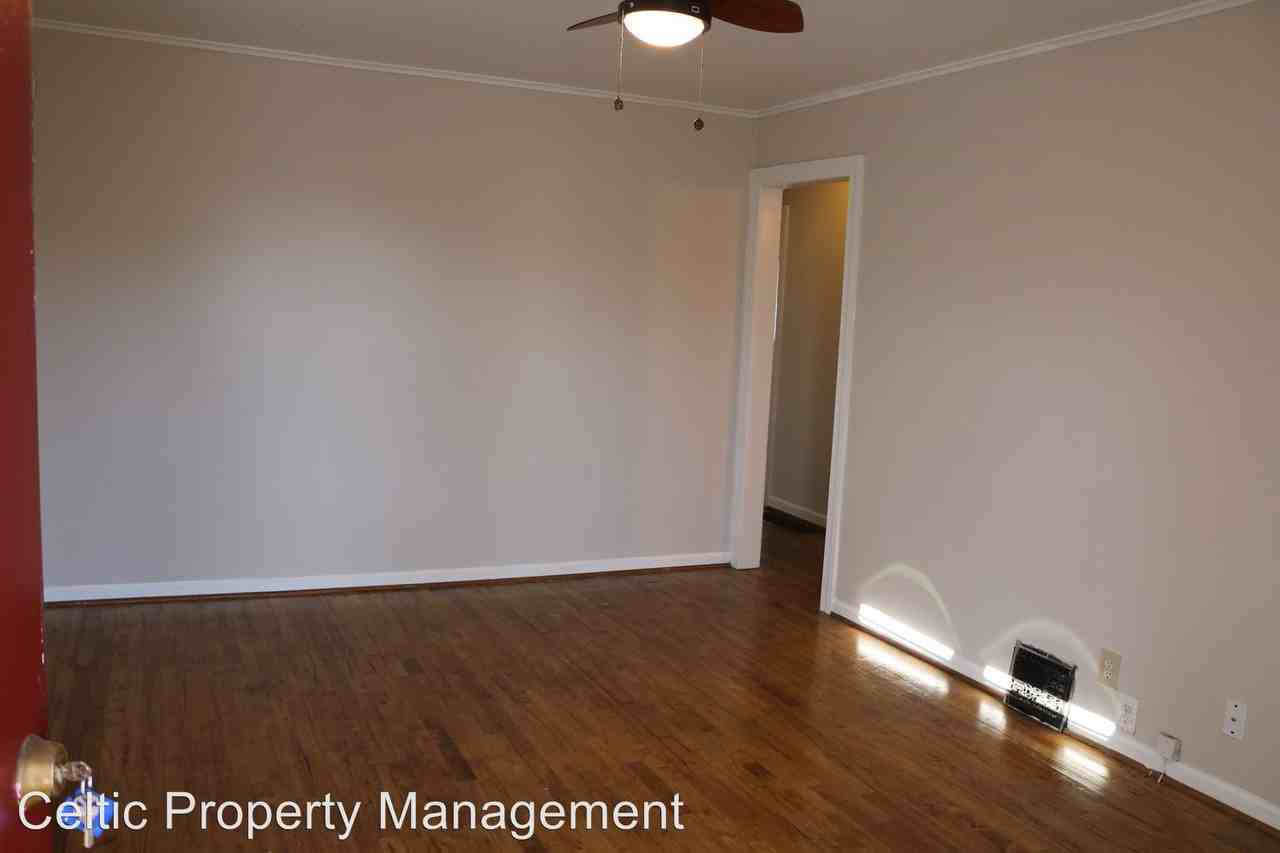 4504 Terrace St - Photo 2 of 9