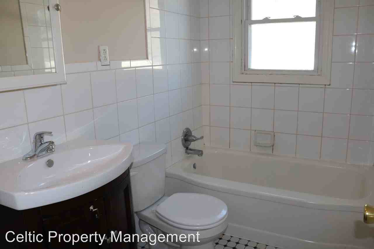 4504 Terrace St - Photo 3 of 9