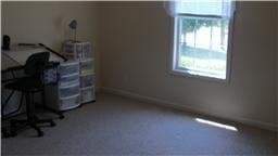 1305 Ambleside Dr - Photo 2 of 14