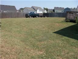 1305 Ambleside Dr - Photo 3 of 14