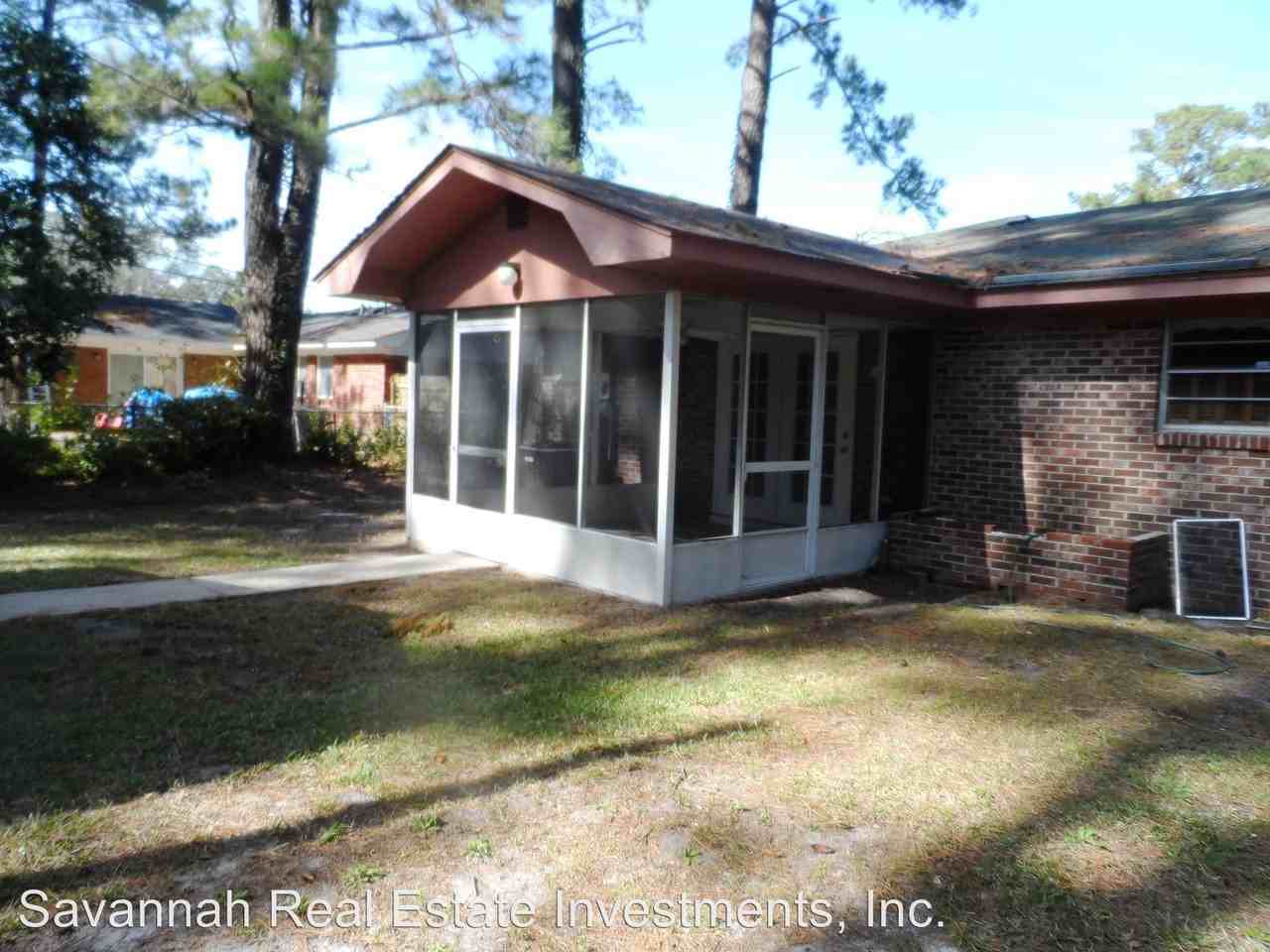 9 Austin Dr - Photo 2 of 50