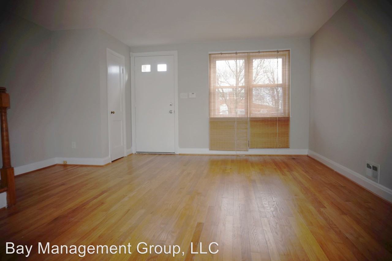 1300 Halstead Rd - Photo 2 of 18