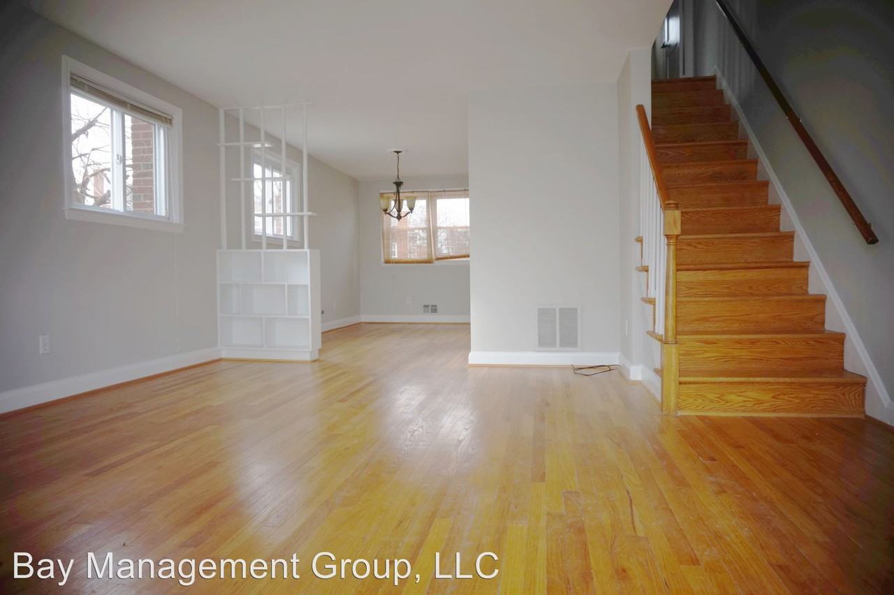 1300 Halstead Rd - Photo 3 of 18