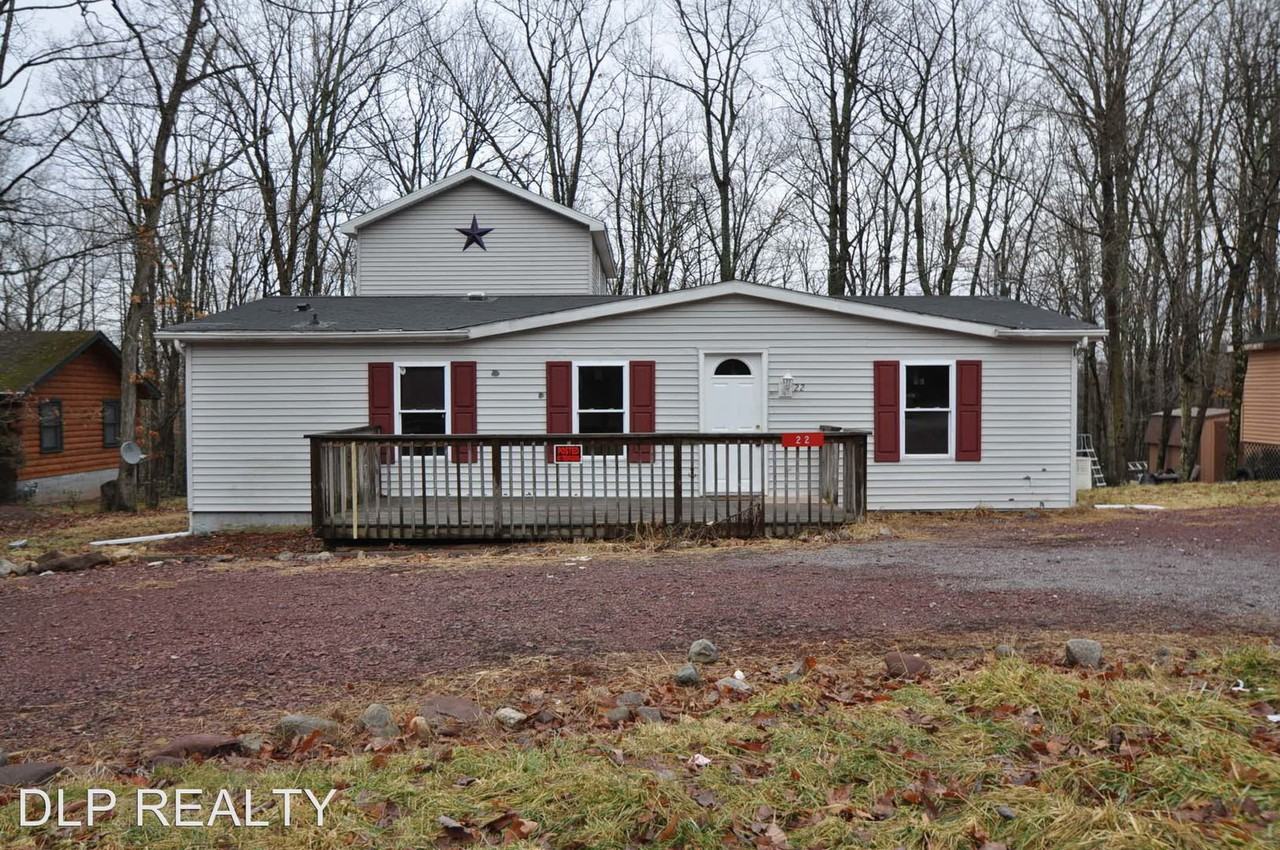 22 Gail Dr - Photo 2 of 24