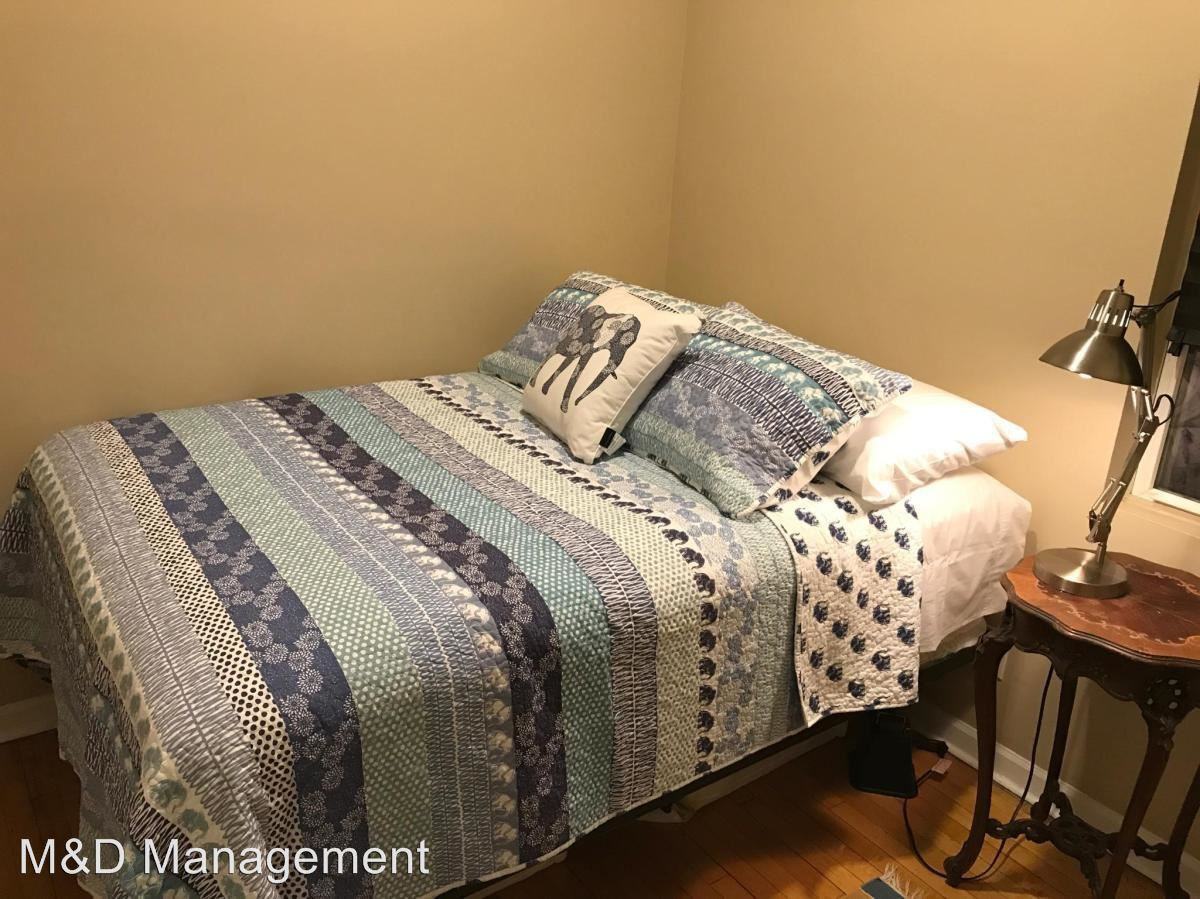 3431 W. Cortland - Photo 2 of 18