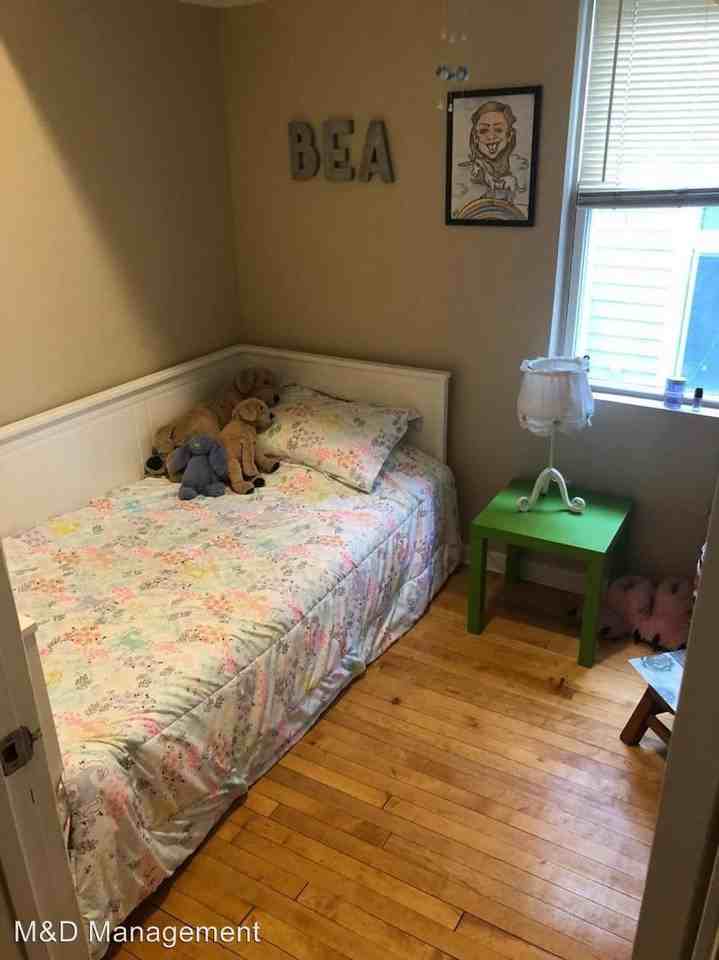 3431 W. Cortland - Photo 3 of 18