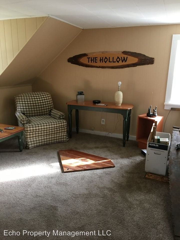 4238 S Taylor Rd - Photo 2 of 14