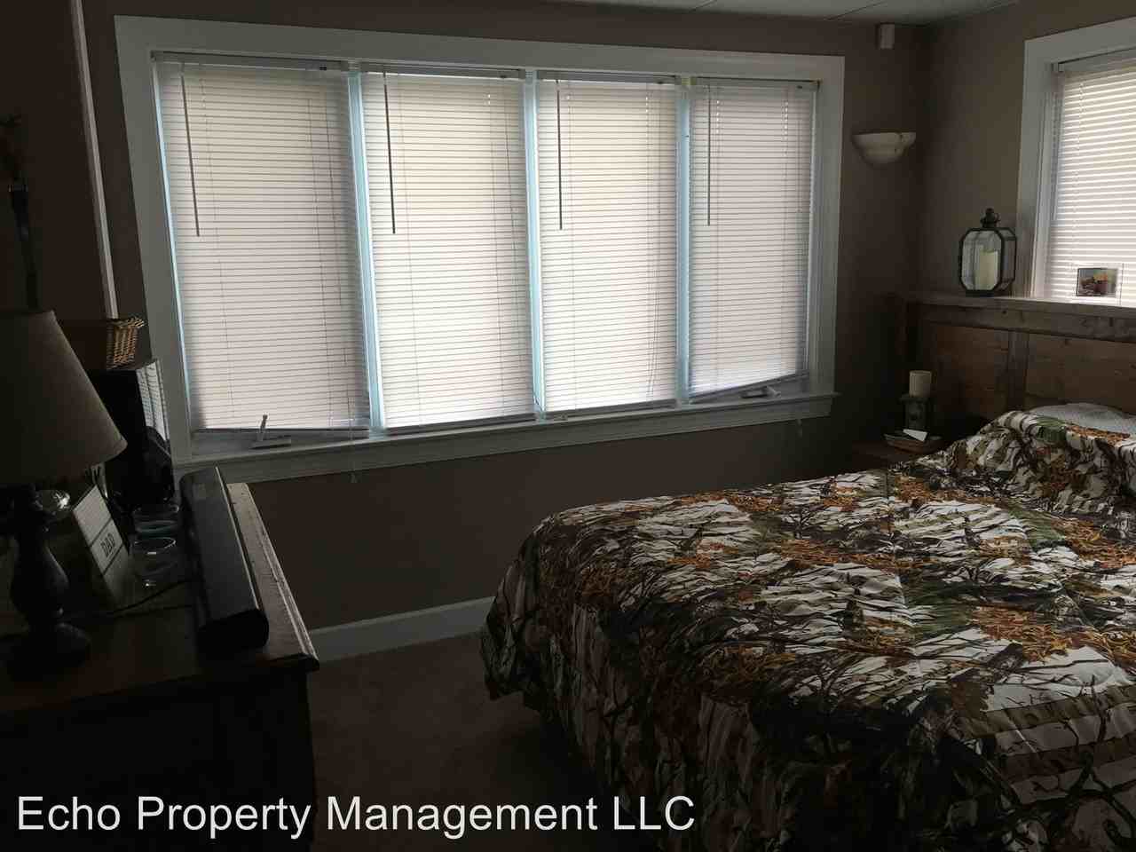 4238 S Taylor Rd - Photo 3 of 14