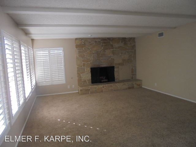 4007 Braeburn Dr - Photo 2 of 13