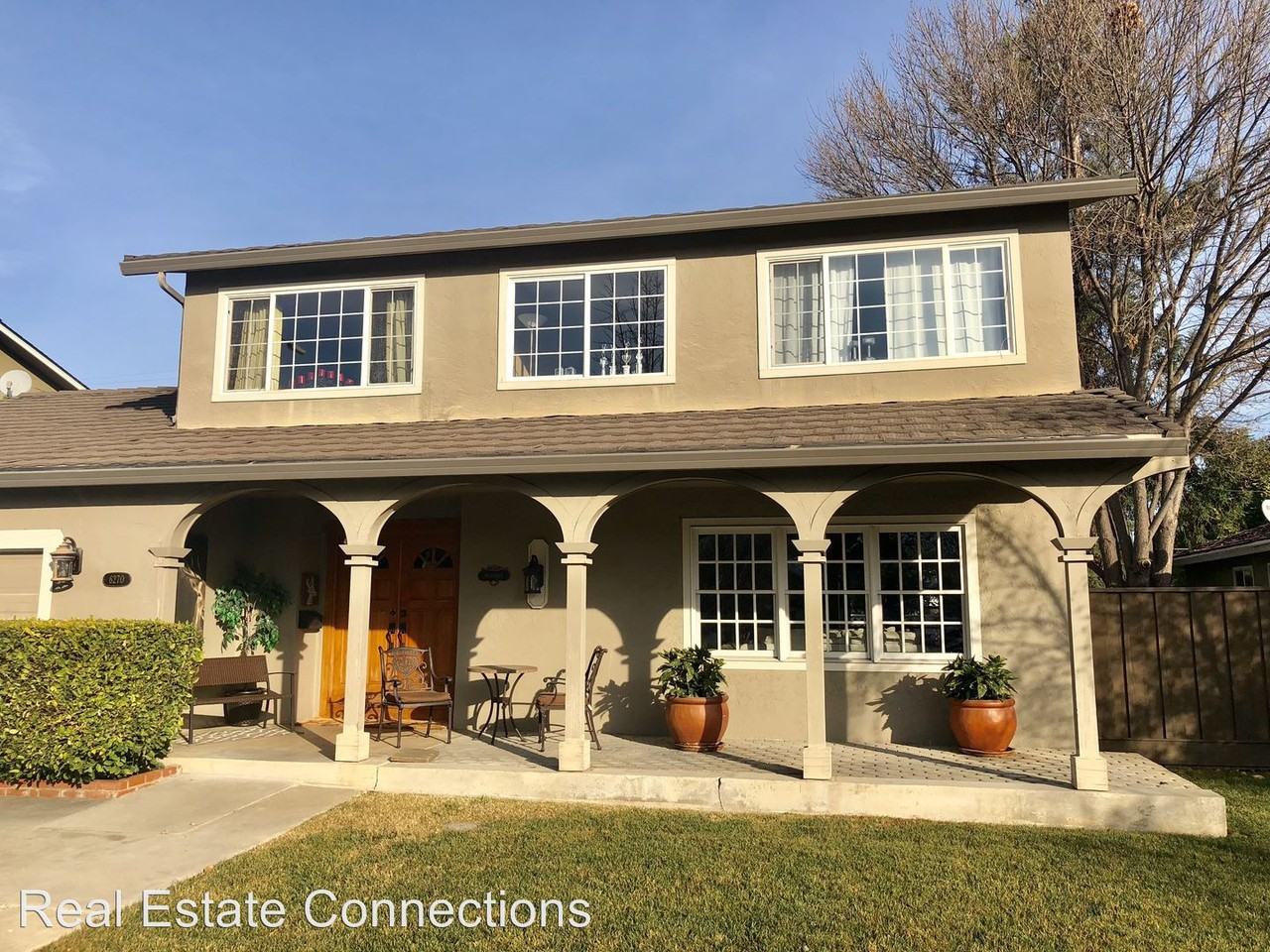 6270 Mojave Dr - Photo 3 of 19