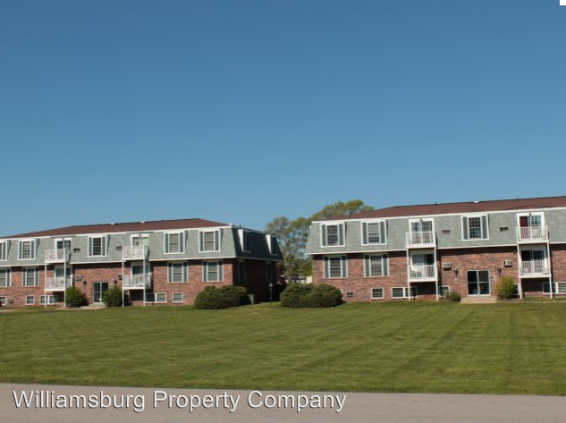 1106 S Beacon Blvd - Photo 3 of 18