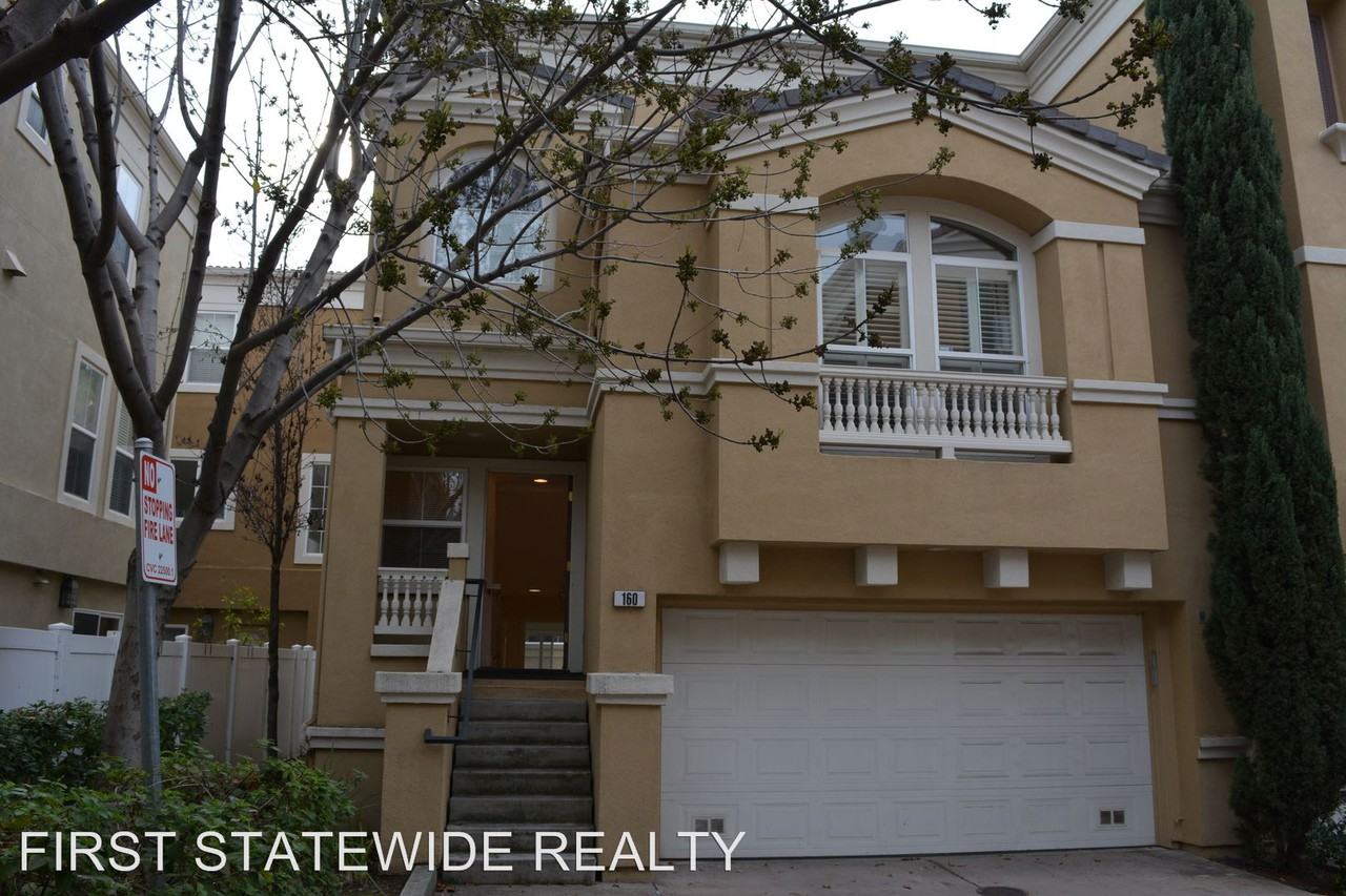 160 Serenity Pl - Photo 2 of 26