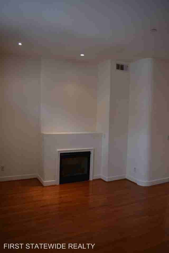 160 Serenity Pl - Photo 3 of 26