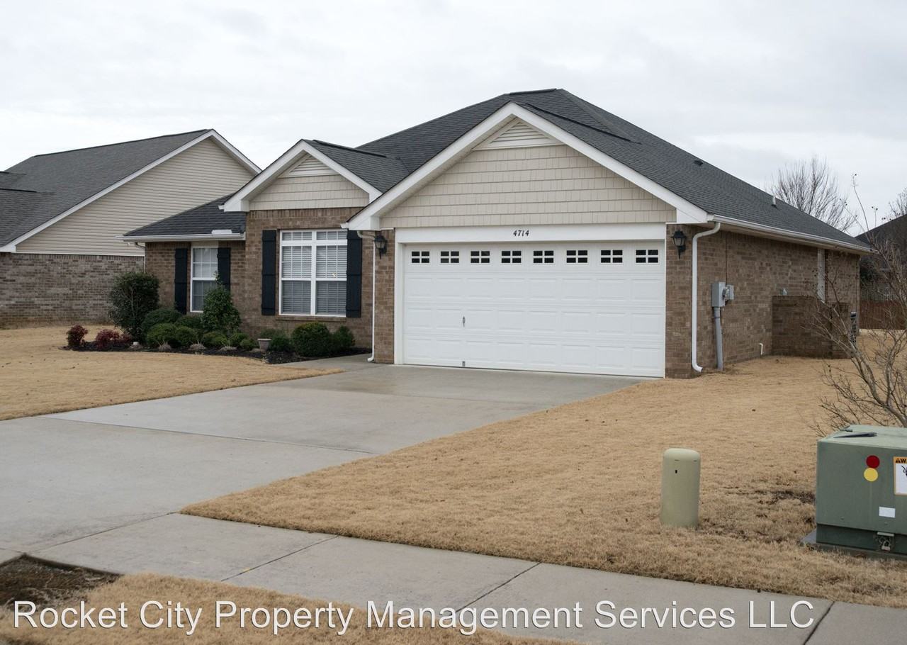 4714 Carrington Blvd SE - Photo 2 of 24