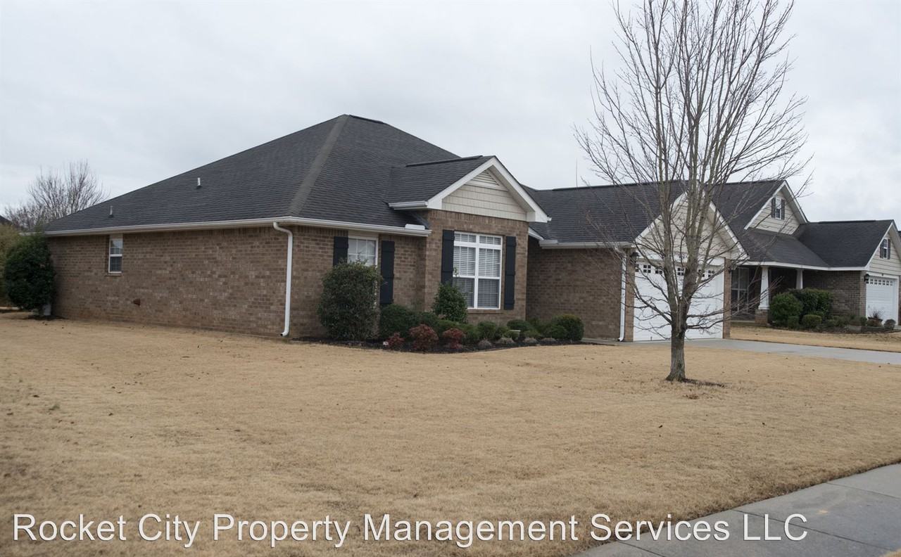 4714 Carrington Blvd SE - Photo 3 of 24