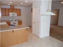 2407 Albatross Way - Photo 2 of 5