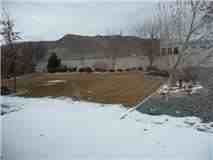 2407 Albatross Way - Photo 3 of 5