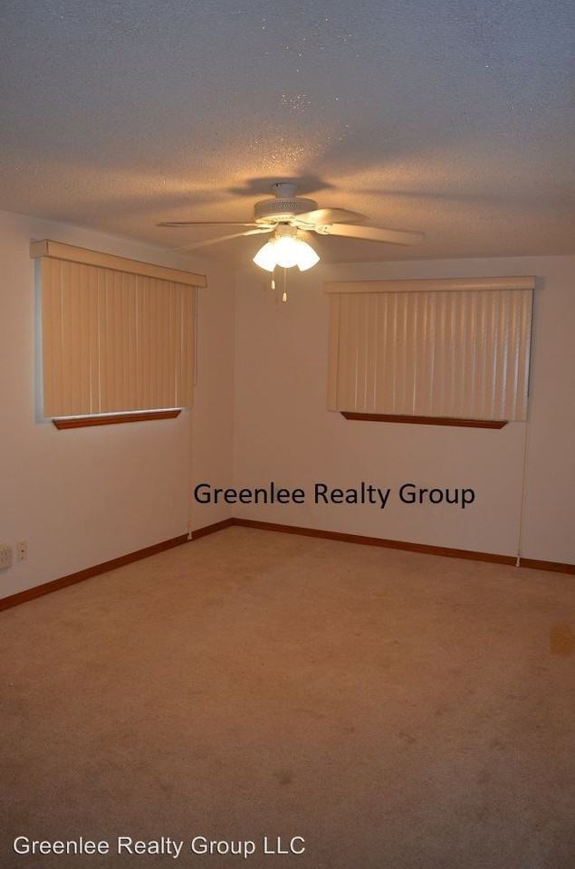 13728 Plumosa Ave - Photo 2 of 6