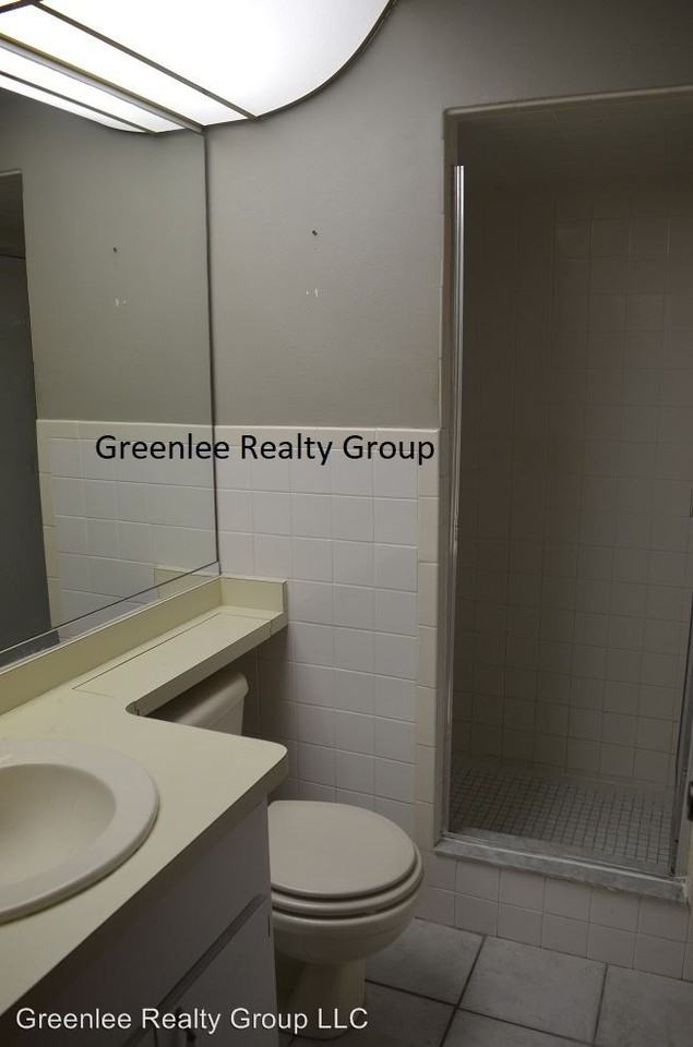 13728 Plumosa Ave - Photo 3 of 6