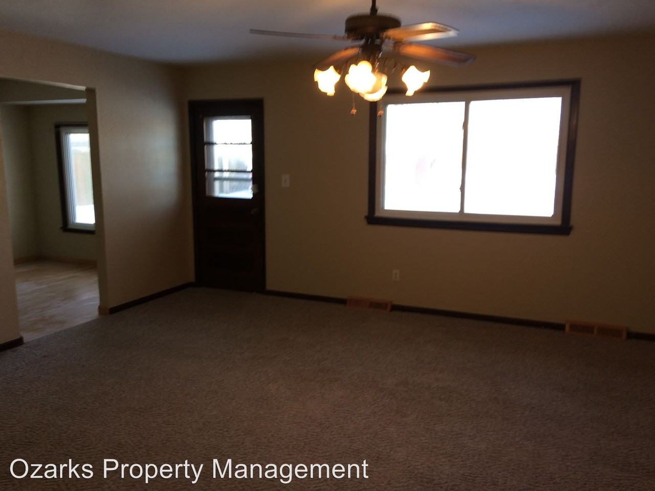 5247 State Hwy FF - Photo 2 of 11