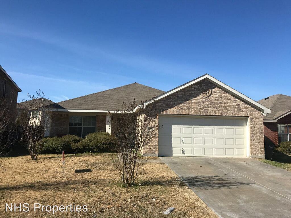 409 Dakota Ridge Dr - Photo 3 of 18