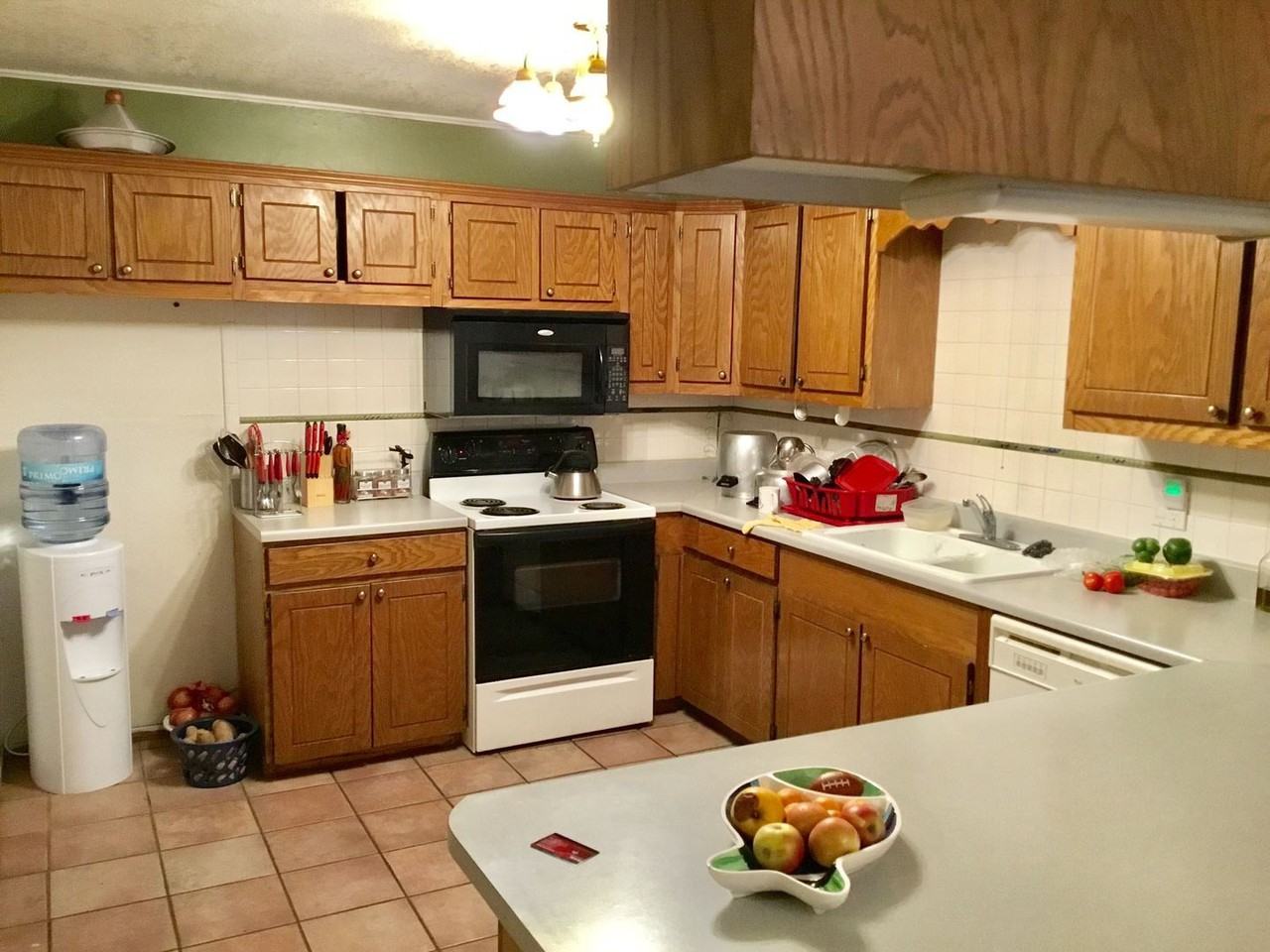 4429 Daylilly Ln - Photo 2 of 16