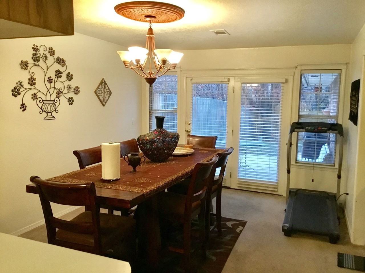 4429 Daylilly Ln - Photo 3 of 16