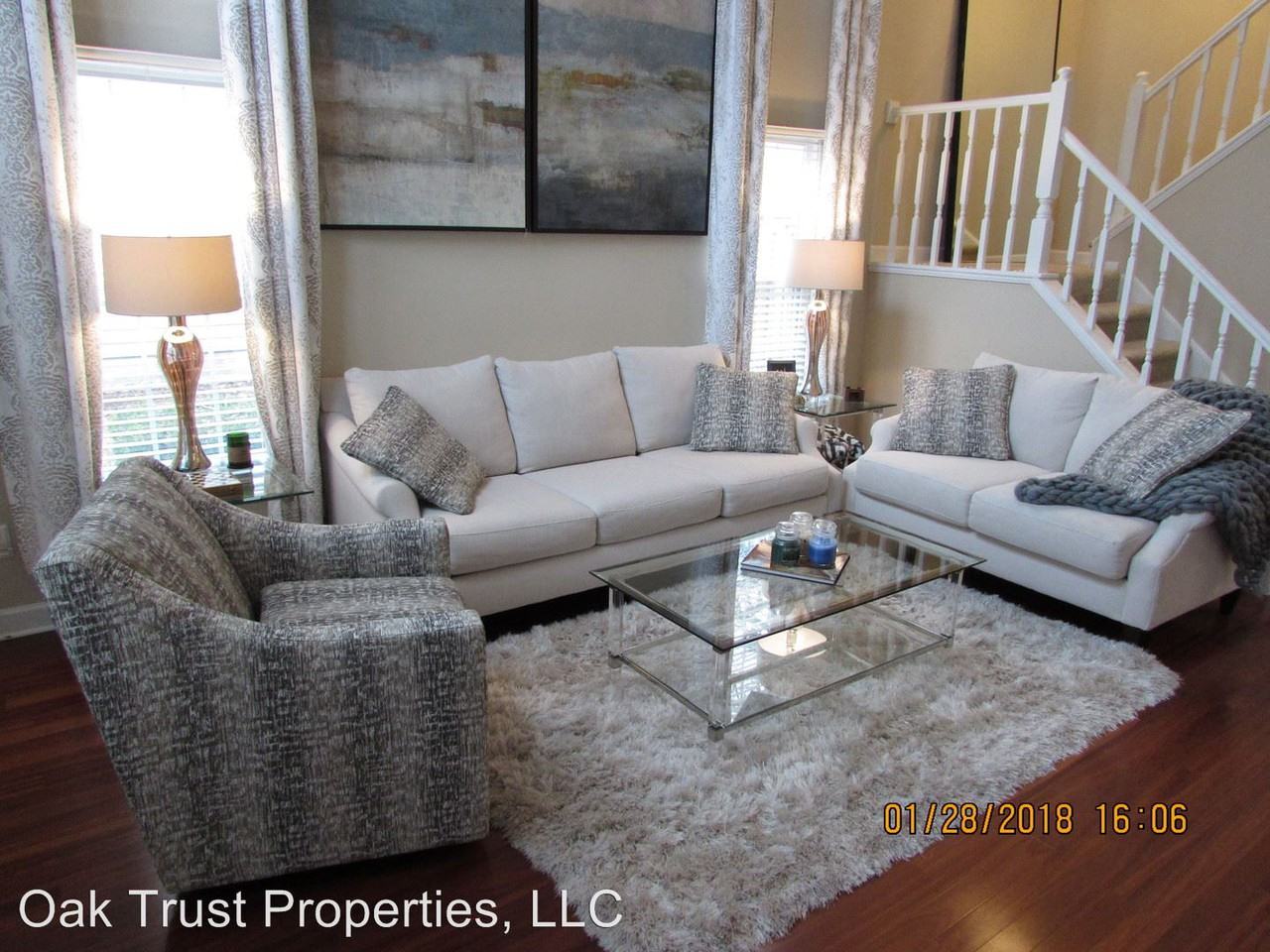 2036 Wild Flower Ln - Photo 2 of 15