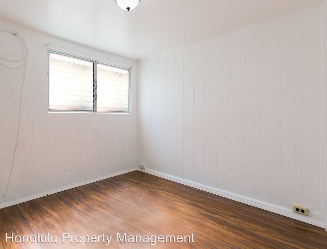 1713 Ashford St - Photo 3 of 13