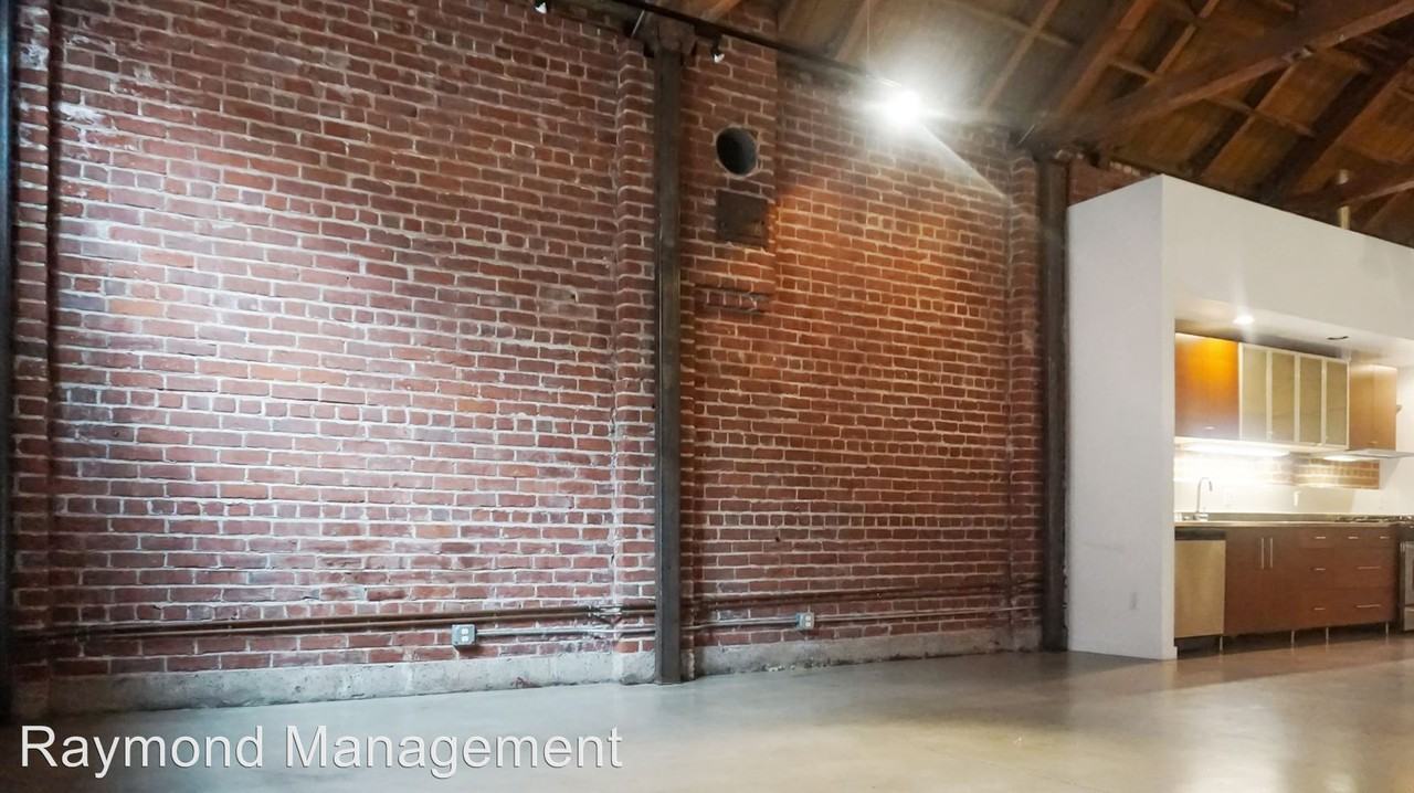 1810 - 1812 Liestal Alley - Photo 2 of 37