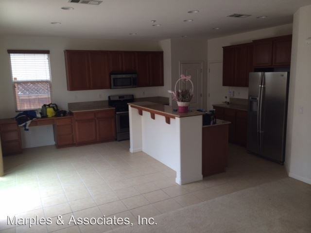 1909 Red Rock Rd - Photo 2 of 14