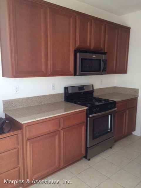 1909 Red Rock Rd - Photo 3 of 14