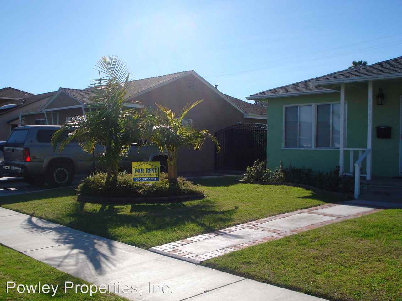 15223 Fonthill Ave - Photo 2 of 20