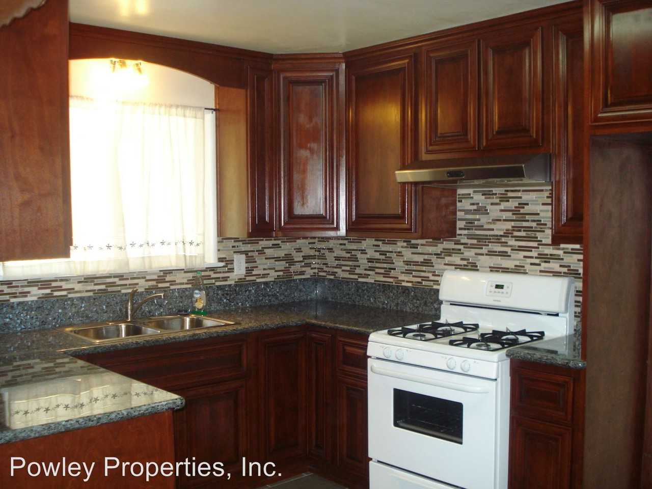 15223 Fonthill Ave - Photo 3 of 20