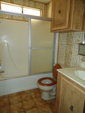 28346 11th St - Photo 3 of 12