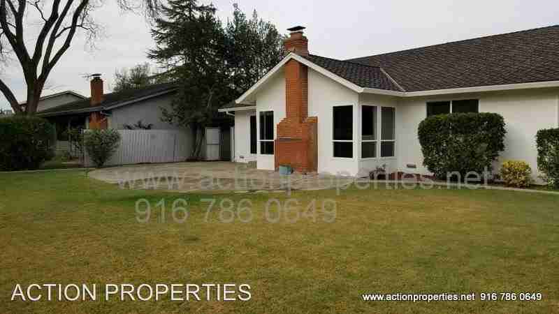 4475 4475 Midas Avenue - Photo 2 of 50