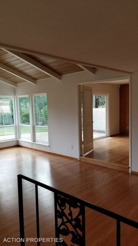 4475 4475 Midas Avenue - Photo 3 of 50