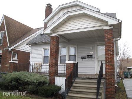 6843 Bingham St - Photo 2 of 17