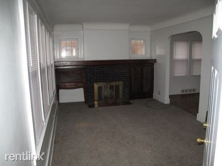 6843 Bingham St - Photo 3 of 17