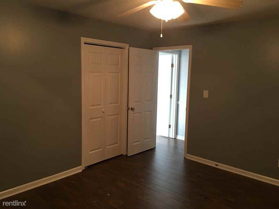 2025 Liberty Church Rd - Photo 3 of 9