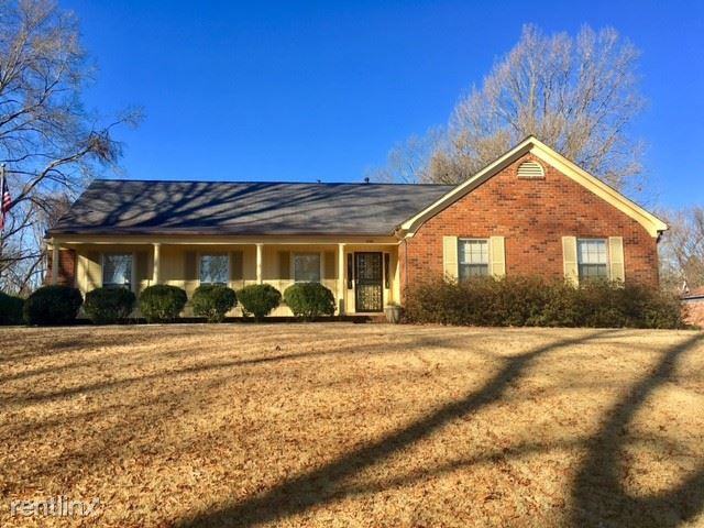 3143 Glenfinnan Rd - Photo 2 of 38