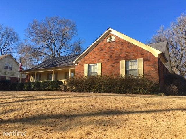 3143 Glenfinnan Rd - Photo 3 of 38